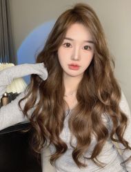 -whair