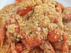 -湘江大码头·龙虾馆(渔人码头一店)