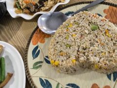 -佛有缘·32年老字号(广州首店)