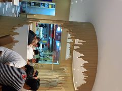 -辣公子·千岛湖私房菜(滨江店)