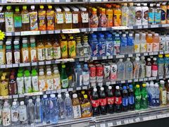 -全家便利店(上体场站店)