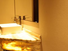 -古莲·影院足道·按摩SPA(水上温泉店)