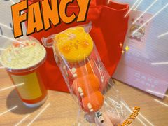 -milch·t妙奇(五大道店)