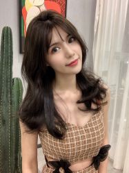 -CD Hair salon