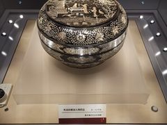 -浙江西湖美术馆
