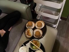 -丽晶大班SPA(大沽店)