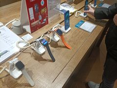 -顺电sundan(颐堤港店)