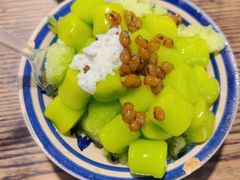 -冯校长老火锅(深圳总店)