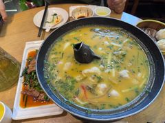 -盘飧市(春熙路店)