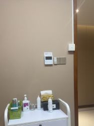 -厦门美莱整形美容医院