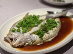 -满满海佛跳墙(千禧店)