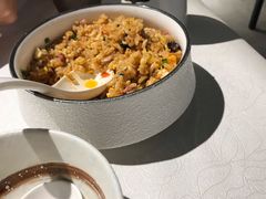 -俏湘私房菜(国贸店)