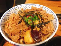 -黑牛の店·和牛烧肉(合生汇店)