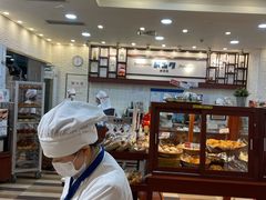 -都恩客(高岛屋百货店)