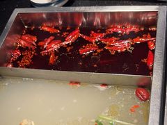 -五星桥原切肥牛火锅·30年专注好牛肉(湖塘店)