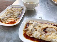 鸳鸯肠（大）-源记肠粉(华贵路店)
