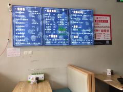 -田螺姑娘螺蛳粉(十里堡店)