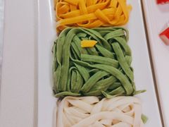 -大龙燚火锅(天安云谷店)