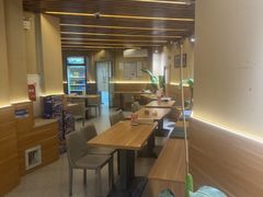 -买又大餐厅(福林里店)