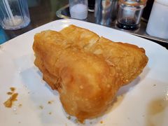 -昇记肠粉王(福华路店)