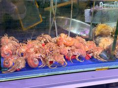 -桃源市场(解放路店)