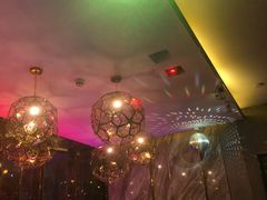 -堂会·KTV·自助餐·团建聚会(天河店)