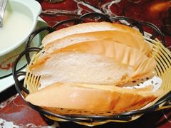 -豪味家(广益哥伦布店)