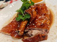 -粤香楼(新光里店)