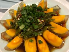 -眉州东坡(上海中心店)