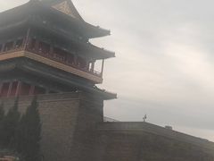 -中国铁道博物馆(正阳门馆)