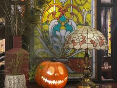 -Golden Lily河内巴黎法越料理餐厅(建国西路店)