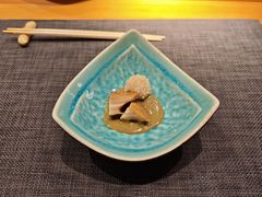-鮨·海老(北京路店)