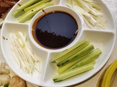 -北纬39度天津宴(黑牛城道店)