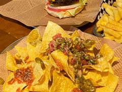 -漪龙台·B26 Rooftop Lounge