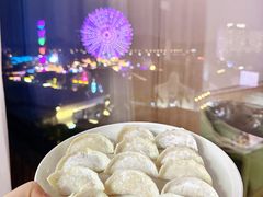 -雪梅月子中心(华侨城店)
