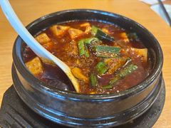-陈麻婆豆腐总店