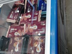 门面-MAKY米旗(三好旗舰店)