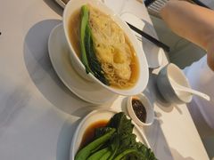 -添好运(武商MALL店)