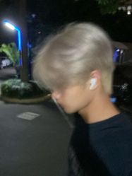点击看大图 -KS COLOUR漂色·染发·画染