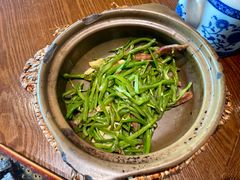 -南京大牌档(崇文门国瑞店)