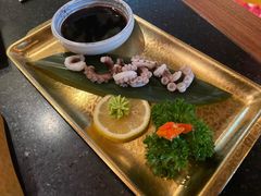 -牛New寿喜烧(金茂览秀城店)
