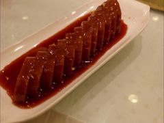 -顺风海鲜港(长寿路店)