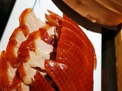 -小大董·烤鸭(凤凰汇店)