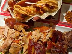 -有位虾匠·手工土菜小馆(市北店)