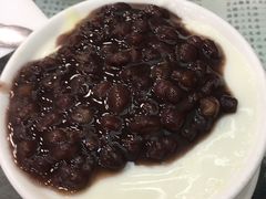 -义顺牛奶公司(庇利金街店)