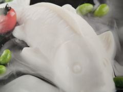 -闫水饺大酒楼·北京老闫靓马饺子馆
