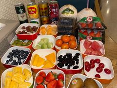 -东吴水韵(吴中店)