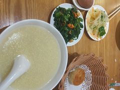 -和兴记牛肉火勺·羊汤(于洪广场店)