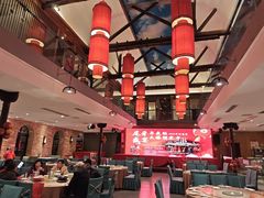 -柴米油盐三杯鸡(象山北路店)