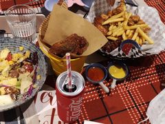 -Primo·丽莫意大利窑烤披萨